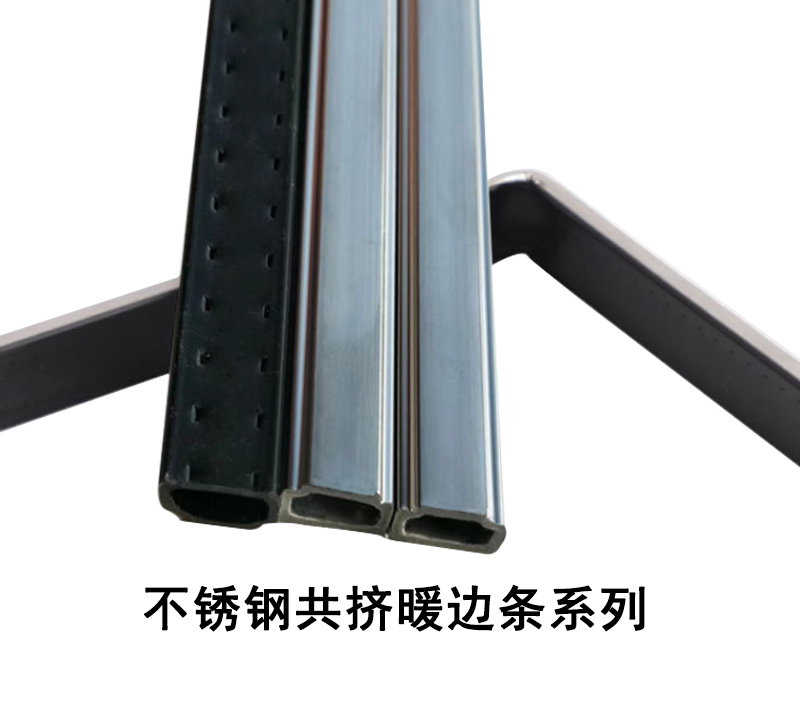 企業(yè)介紹